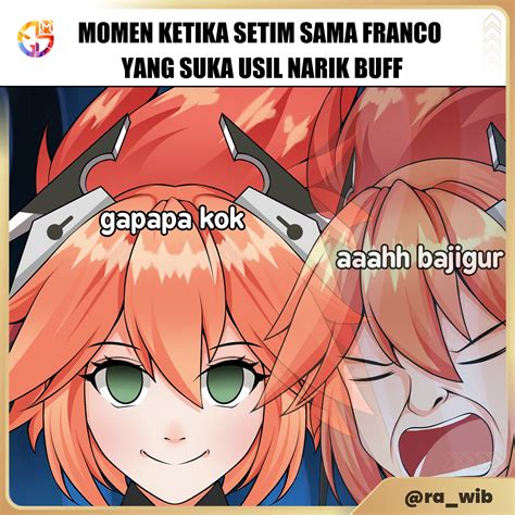 mgl mlbb greation league id sakit hati  wak mgl artist