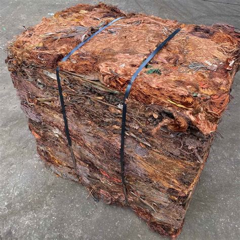 Export and Import of Non-Ferrous Metals - Sempurna Group Malaysia