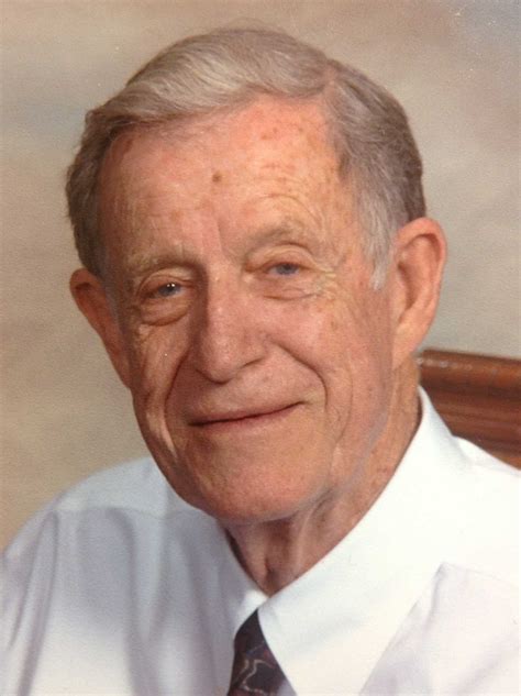 bruner evolved  profession worldview