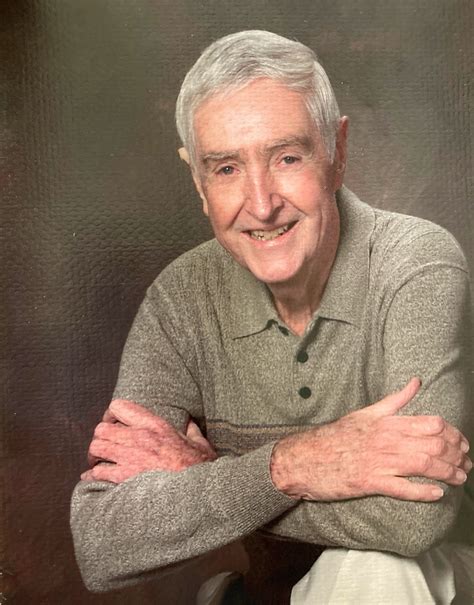 East Bay Times Obituaries This Week: Recent Passings in the Community 4