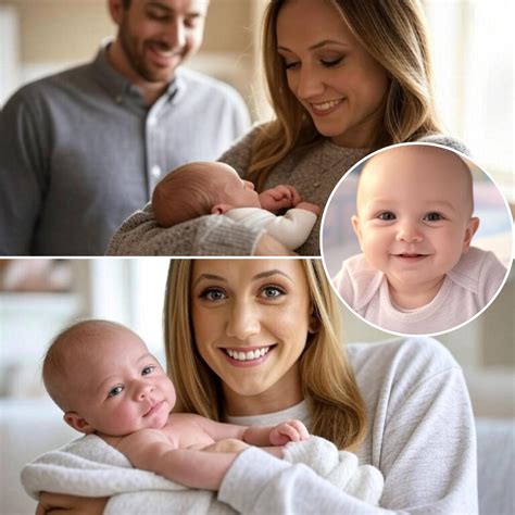 when is kat timpf's baby due 3