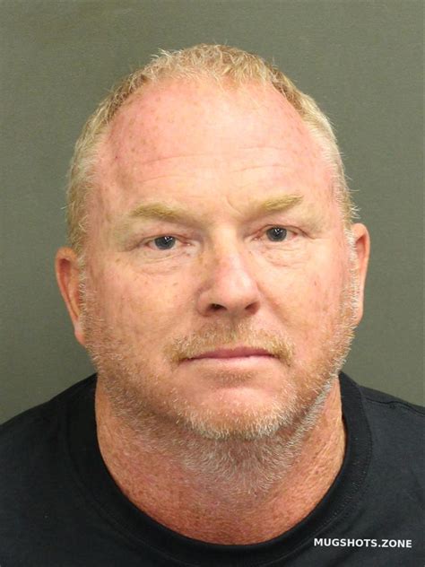 BARLOW RICHARD BRANDON 06/20/2024 - Orange County Mugshots Zone