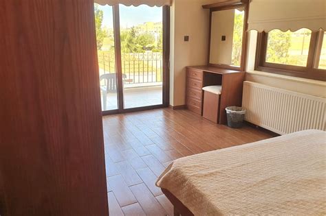 Top 10 Long-Term Rentals In Larnaca, Cyprus - Updated 2024 | Trip101