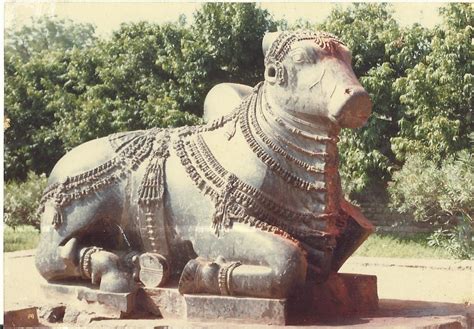 nation  people  law ramappa temple brilliant kakatiya