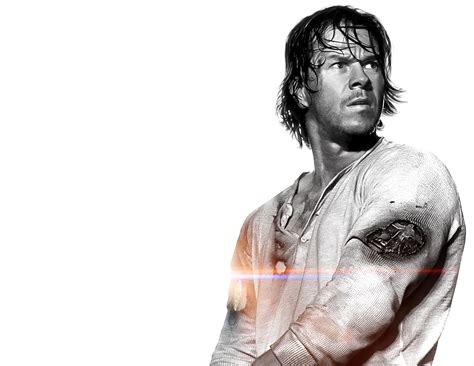 1920x1080 Mark Wahlberg, HD Wallpaper | Rare Gallery