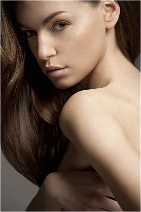 Picture of Michelle Mylett
