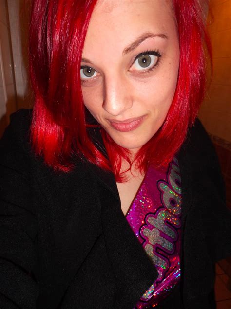 TW Pornstars - Lottii Rose. Twitter. #Morning #Twitter #People :) Had a