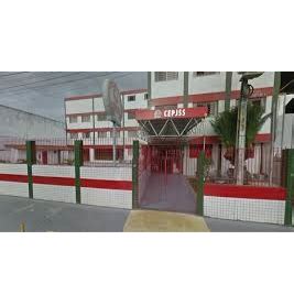Centro Educacional Professor José Sebastião Dos Santos Cepjss - CENTRO EDUCACIONAL JOSÉ SÃO SEBASTIAO DOS SANTOS em Aracaju - SE ...