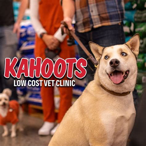 Kahoots Feed and Pet - Riverside, CA - Oh hayyy! 👋🌾👀 That fresh new