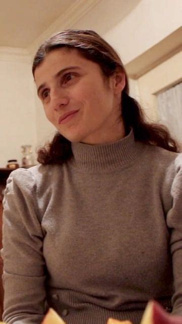 anyuta lives  stepanakert   husband   children