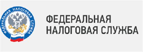 Центр государственной кадастровой оценки — Государственное бюджетное ...