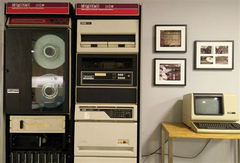 Old Electronics Wallpapers - Top Free Old Electronics Backgrounds