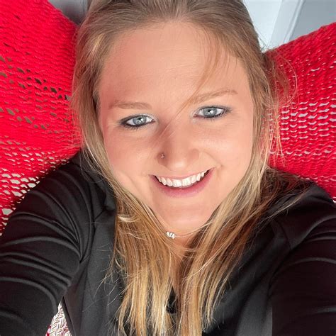 The staples office supply hidden discount you never noticed 6