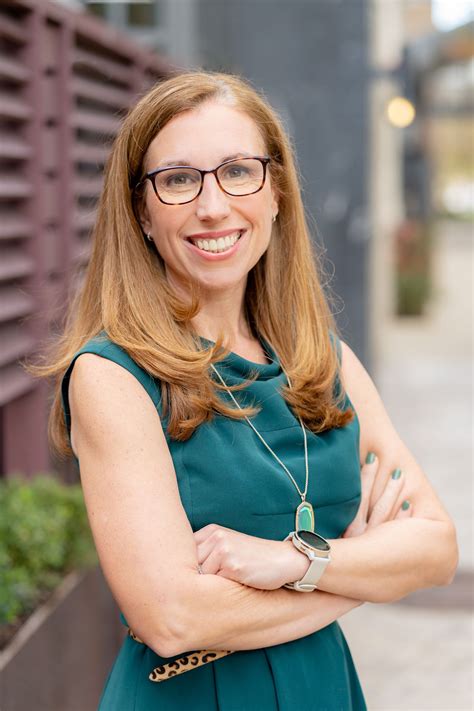Camille V. Boon, M.D. – Greater Houston OB/GYN – Memorial Hermann Tower