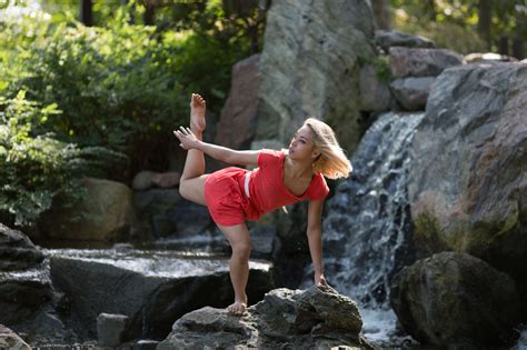 Flow – J. Alice Jackson Photography