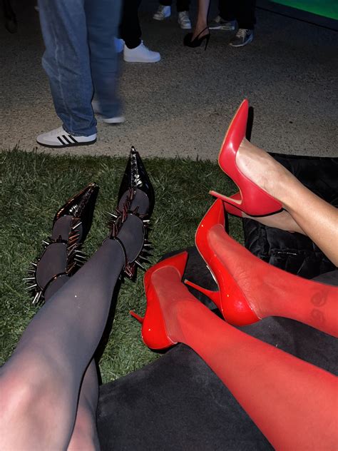 Latex, Lube, & Love: The 5th Annual Pornhub Awards Party