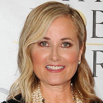 Maureen McCormick - Age, Family & Career