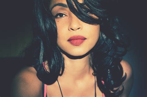 No Ordinary Love: An Ode To Sade | Essence