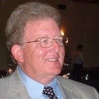 danny waters avp training  development motion industries linkedin