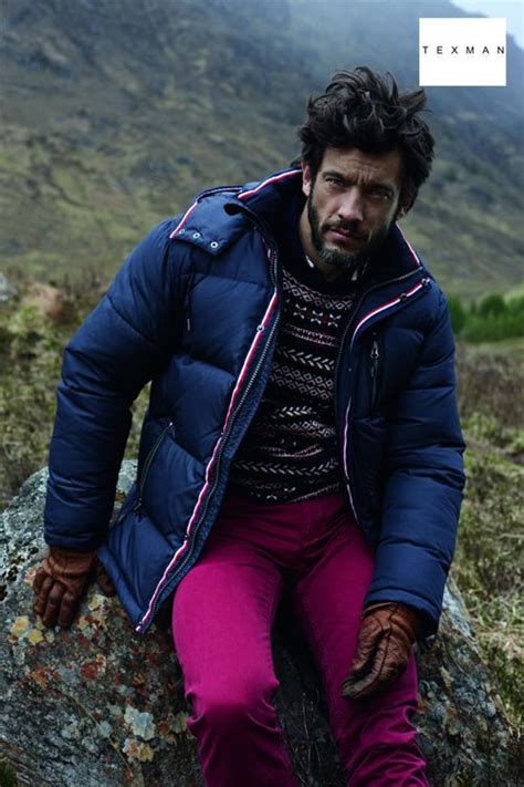 Texman - Aalborg Men Fashion | Danish Fashion.info