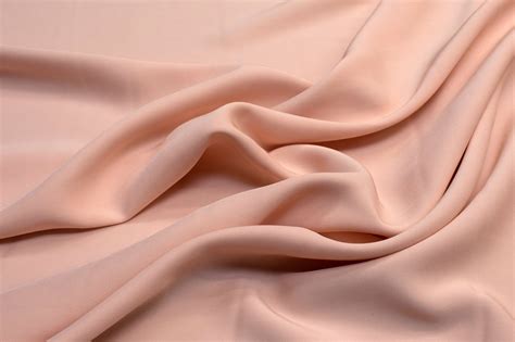O Que Tecido Viscose - Viscose: a elegância do tecido queridinho da moda - Molde.me