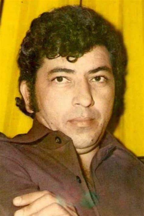 amjad khan filmaffinity