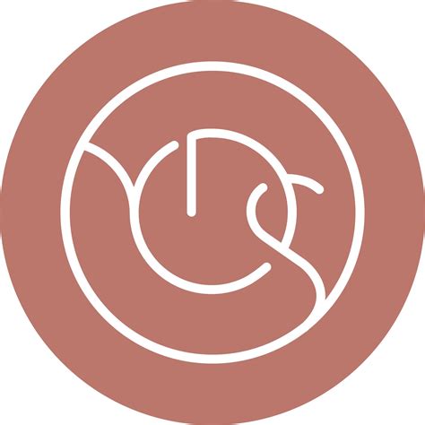 Laser technology will revolutionize the yorkshire dental suite oakwood 24