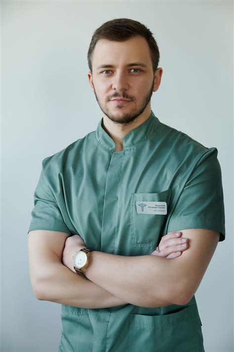 Затурський Ростислав Ігорович | Lviv Medical Center