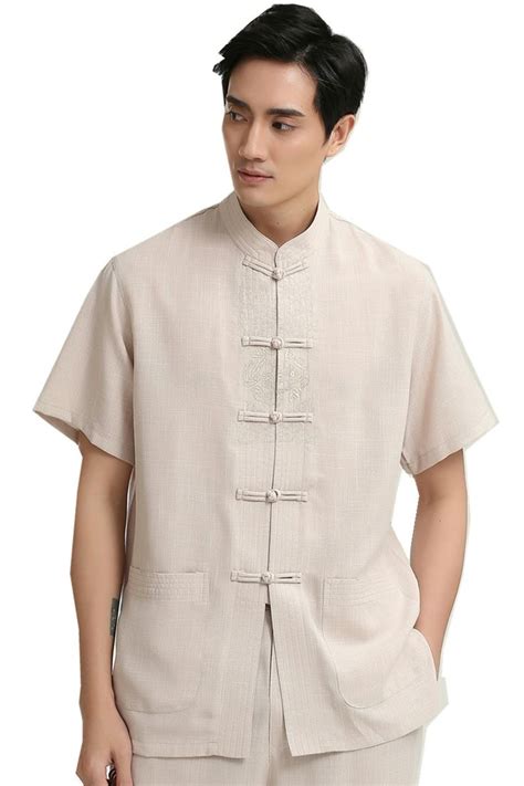 chinese collar uniform design  jenenge blog