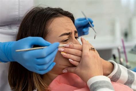 Full Mouth Debridement: Removing Plaque, Tartar and Bacterial Buildup