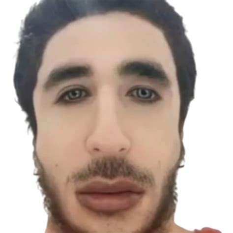 ibo eshak nicos nextbots fanmade wiki fandom