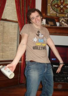 brian holden team starkid fans wiki fandom