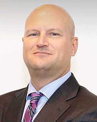 scott davis ceo  melius research