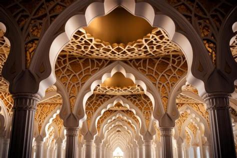 Intricate Stock Photos, Images and Backgrounds for Free Download