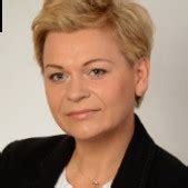 ANNA Kwaśniewska – Dyrektor ds. Zarządzania Nieruchomościami i