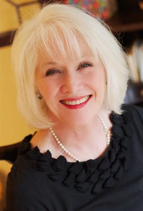 Who is Anna Johnson Stanley? Wiki, Biography, Net Worth, Kids, Family