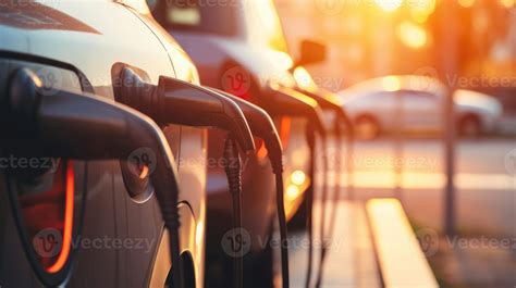 Electric vehicle models are arriving shortly at don moore hartford ky 10