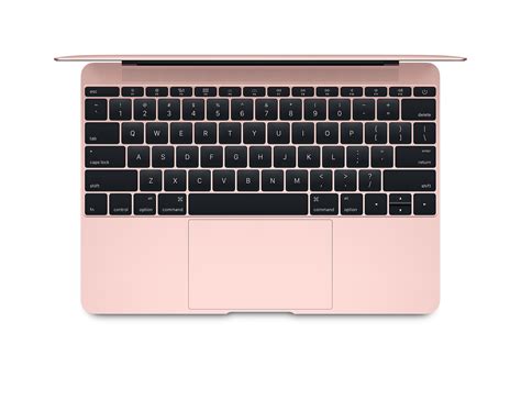 macbook   official gallery   images    revel