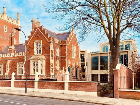 image00007 - Darling Associates