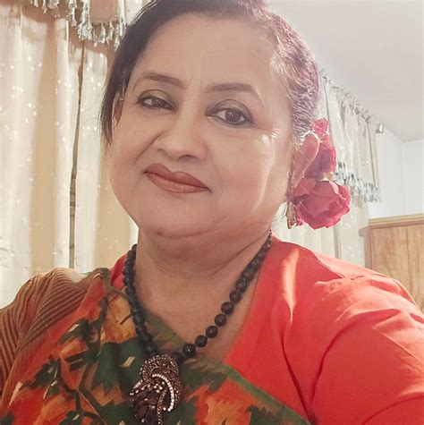 hafsa binta azad
