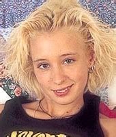 PornoDarsteller — Mandy Mystery