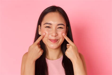 cara membuat toner alami untuk wajah glowing 8