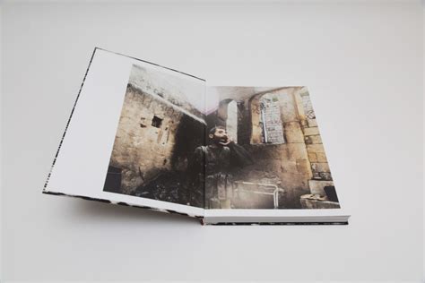 Moises Saman, Discordia | Collector Daily