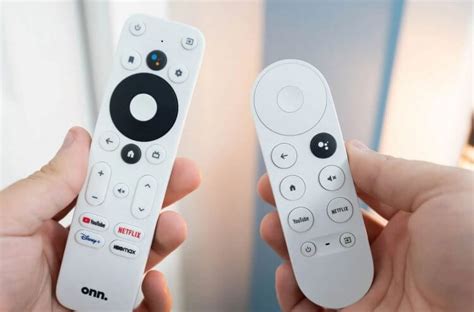 Какой пульт лучше выбрать для Андроид-приставки - AndroidInsider.ru