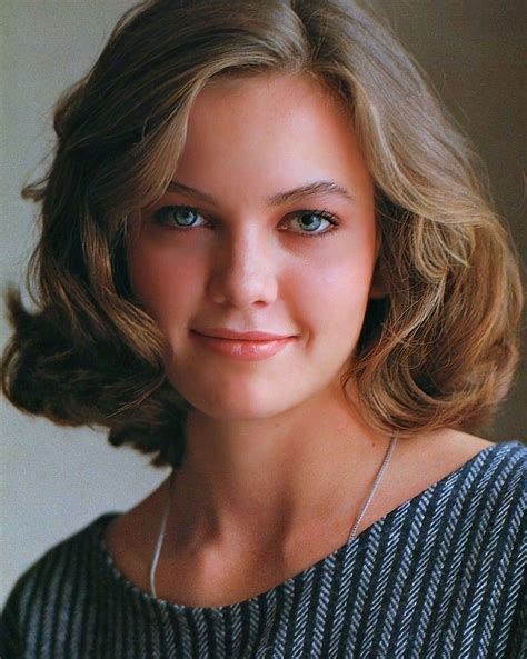 Pin by K A on Diane | Diane lane actress, Diane lane, Diane