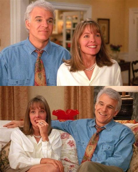 Red - 🎬🎬 Father of the Bride (1991), directed by Charles Shyer, is a