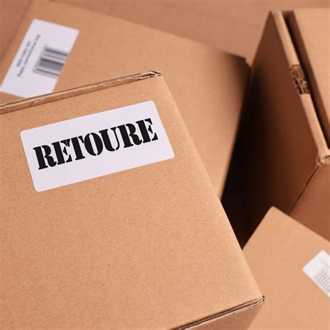 DUVENBECK - THE CULTURE OF LOGISTICS – Fulfillment