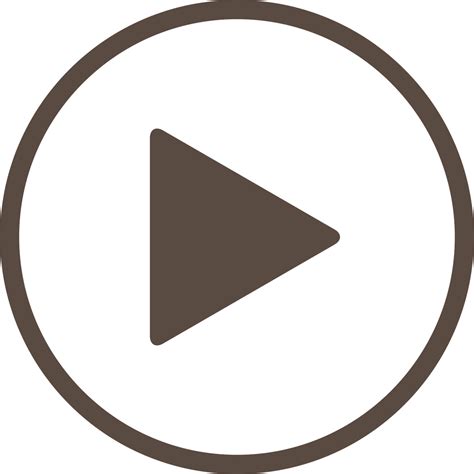 play pose pose images pixabay