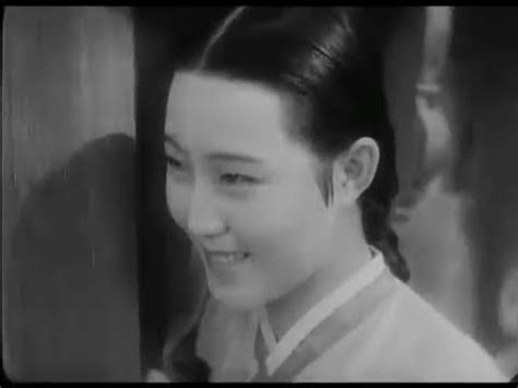 半島の春 1942。 반도의 봄 (일제시대 영화) - YouTube