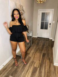 120 Wears it Well ideas in 2024 | curvy woman, women, beautiful curvy women
